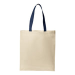 Port Authority BG1500 Core Cotton Tote