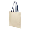 Port Authority BG1500 Core Cotton Tote