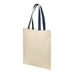 Port Authority BG1500 Core Cotton Tote