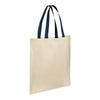 Port Authority BG1500 Core Cotton Tote