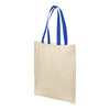 Port Authority BG1500 Core Cotton Tote