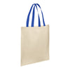 Port Authority BG1500 Core Cotton Tote