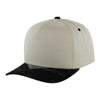 Kamel 804 5 Panel Cotton Hat Kamel 804 Series