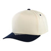 Kamel 804 5 Panel Cotton Hat Kamel 804 Series