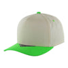 Kamel 804 5 Panel Cotton Hat Kamel 804 Series