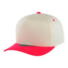 Kamel 804 5 Panel Cotton Hat Kamel 804 Series