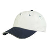 Nissun LBSU 6 Panel Light Weight Brushed Sandwich Cotton Cap
