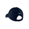Nike 247077 Sphere Dry Cap