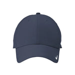 Nike NKFB6447 Dri-FIT Legacy Cap