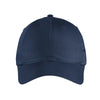 Nike NKFB6449 Unstructured Cotton/Poly Twill Cap