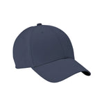 Nike NKFB6447 Dri-FIT Legacy Cap