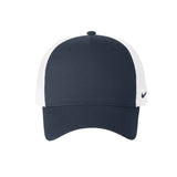 Nike NKFN9893 Snapback Mesh Trucker Cap