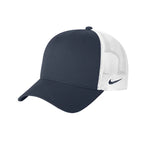 Nike NKFN9893 Snapback Mesh Trucker Cap