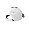 Nike NKFB6447 Dri-FIT Legacy Cap