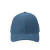 Nike NKAA1860 Dri-FIT Classic 99 Cap