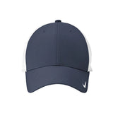 Nike NKFB6447 Dri-FIT Legacy Cap