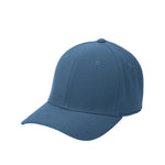 Nike NKAA1860 Dri-FIT Classic 99 Cap