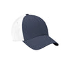 Nike NKFB6447 Dri-FIT Legacy Cap