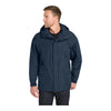 Port Authority J777 3-in-1 Jacket
