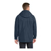Port Authority J777 3-in-1 Jacket