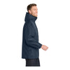 Port Authority J777 3-in-1 Jacket