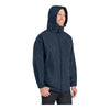 Port Authority J777 3-in-1 Jacket