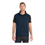 Port Authority J777 3-in-1 Jacket