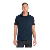 Port Authority J777 3-in-1 Jacket