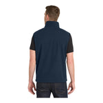Port Authority J777 3-in-1 Jacket
