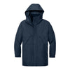 Port Authority J777 3-in-1 Jacket