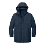Port Authority J777 3-in-1 Jacket