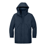 Port Authority J777 3-in-1 Jacket