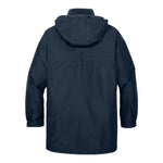 Port Authority J777 3-in-1 Jacket