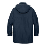 Port Authority J777 3-in-1 Jacket