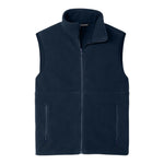 Port Authority J777 3-in-1 Jacket