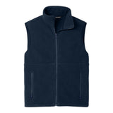 Port Authority J777 3-in-1 Jacket