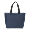 Port Authority BG410 Essential Zip Tote