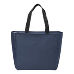 Port Authority BG410 Essential Zip Tote
