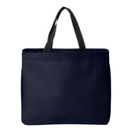 Port Authority B0750 Essential Tote