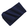 Port Authority FS03 Extra Long Fleece Scarf