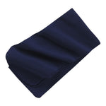Port Authority FS03 Extra Long Fleece Scarf