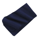 Port Authority FS03 Extra Long Fleece Scarf