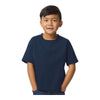 Gildan 65000B Youth Softstyle Midweight T-Shirt