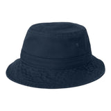 Port Authority PWSH2 Bucket Hat