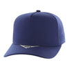Kamel 804DP 5 Panel Digital Perforated Hat Kamel 804 Series
