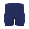 Boxercraft BW6104 Women's Zen Sport Shorts
