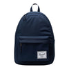 Herschel 2009-70 Classic Recycled Backpack