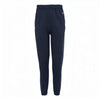 Champion P800 Unisex Powerblend Open-Bottom Sweatpants with Pockets