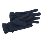 Port Authority GL01 Fleece Gloves