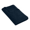 Port Authority PT42 Beach Towel